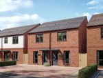 Thumbnail for sale in "The Avonsford - Plot 76" at Worcester Road, Stourport-On-Severn