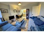 Thumbnail to rent in Queens Parade, Cheltenham