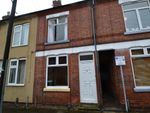 Thumbnail to rent in Station Street, Loughborough