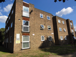 Thumbnail to rent in Highlands Close, Hounslow