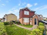 Thumbnail for sale in Manor House Drive, Kingsnorth, Ashford
