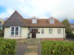 Thumbnail to rent in Down Road, Winterbourne Down, Bristol, Gloucestershire