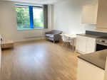 Thumbnail to rent in Very Near Canal Way, Brentford