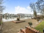 Thumbnail for sale in Remenham Row, Wargrave Road, Henley-On-Thames, Berkshire