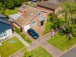 Thumbnail to rent in Neville Crescent, Bromham, Bedford