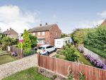 Thumbnail for sale in Witham Drive, Chapel Hill, Lincoln