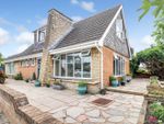 Thumbnail for sale in Chatsworth Road, Ainsdale, Southport