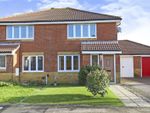 Thumbnail to rent in Mountbatten Drive, Newport, Isle Of Wight