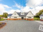 Thumbnail for sale in South Hanningfield Road, Rettendon Common, Chelmsford, Essex