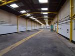 Thumbnail to rent in Unit 24, Mayfield Avenue Industrial Park, Andover