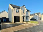 Thumbnail for sale in Corsehill Crescent, Hamilton, South Lanarkshire