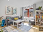 Thumbnail to rent in Welland Mews, London