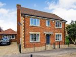 Thumbnail to rent in Parklands, Bedford