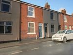 Thumbnail for sale in Sloe Lane, Beverley