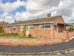 Thumbnail to rent in Oakfield Road, Carterton, Oxfordshire