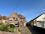 Thumbnail for sale in Coppice Avenue, Eastbourne, East Sussex
