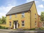 Thumbnail to rent in "Hadley" at Thorn Tree Drive, Liverpool