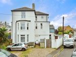 Thumbnail for sale in Grove Road, Walmer, Deal, Kent