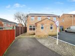 Thumbnail for sale in Orchard Court, South Normanton, Alfreton