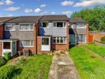 Thumbnail for sale in Cypress Crescent, Waterlooville, Hampshire