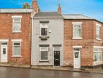 Thumbnail for sale in New Hill, Conisbrough, Doncaster