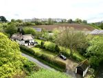 Thumbnail for sale in Haselbury Plucknett, Crewkerne, Somerset