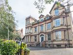 Thumbnail to rent in Aigburth Drive, Liverpool
