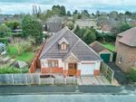 Thumbnail for sale in Dalkeith Avenue, Bilton, Rugby