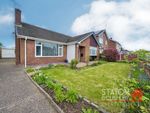 Thumbnail for sale in Kennedy Rise, Walesby