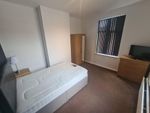 Thumbnail to rent in Dronfield Road, Coventry