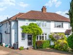 Thumbnail for sale in Montcalm Close, Bromley