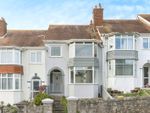 Thumbnail for sale in Chatto Road, Torquay, Devon