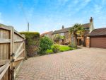 Thumbnail to rent in Main Road, Hirst Courtney, Selby