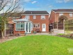 Thumbnail for sale in Elizabethan Way, Rugeley