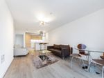 Thumbnail to rent in Unex Tower, 7 Station Street, Stratford, London