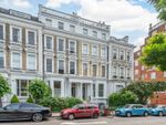 Thumbnail to rent in Phillimore Gardens, Phillimore Estate, London
