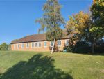 Thumbnail to rent in Unit 289, Hartlebury Trading Estate, Hartlebury, Kidderminster, Worcestershire