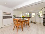 Thumbnail to rent in Chipstead Way, Banstead, Surrey