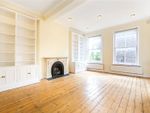 Thumbnail to rent in St Charles Square, London