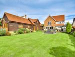 Thumbnail for sale in Manor Road, Little Easton, Dunmow