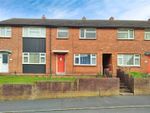Thumbnail for sale in Springhill Crescent, Madeley, Telford, Shropshire