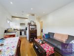 Thumbnail to rent in Lichfield Grove, Finchley Central