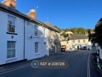 Thumbnail to rent in Richmond Terrace, Beer, Seaton