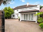 Thumbnail for sale in Coombe Lane West, Kingston Upon Thames, Surrey