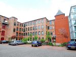 Thumbnail to rent in Raleigh Square, Raleigh Street, Nottingham