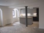 Thumbnail to rent in Millers Hill, Ramsgate