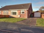 Thumbnail to rent in 37 St Pauls Way, Tickton, Beverley