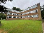 Thumbnail for sale in Moorbank Court, 31 Shire Oak Road, Leeds, West Yorkshire