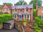 Thumbnail for sale in Marley Lane, Haslemere, West Sussex