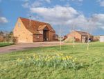 Thumbnail for sale in Sotterley Road, Henstead, Beccles